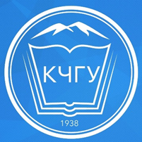 Карачаево-Черкесский государственный университет Карачаево-Черкесский государственный университет