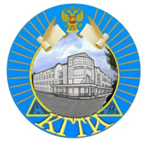Кисловодский гуманитарно-технический институт Кисловодский гуманитарно-технический институт