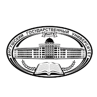 Ингушский государственный университет Ингушский государственный университет
