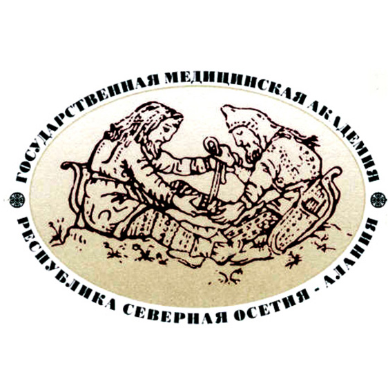 Северо-Осетинская государственная медицинская академия Северо-Осетинская государственная медицинская академия