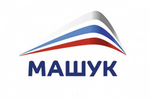 Консорциум вузов СКФО планирует принять участие в разработке образовательной программы «Машука-2021»