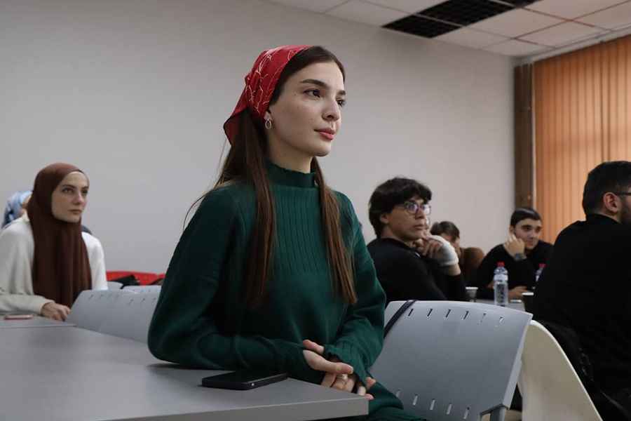 Искусственный интеллект помогает сельскому хозяйству