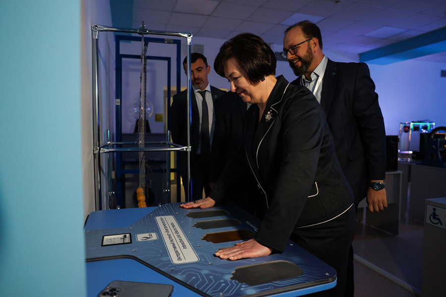 v-tatyanin-den-studenty-skfu-predstavili-innovacionnye-proekty-dlya-razvitiya-stavropolya-ncfu-ru-01 (2).jpg v-tatyanin-den-studenty-skfu-predstavili-innovacionnye-proekty-dlya-razvitiya-stavropolya-ncfu-ru-01 (2).jpg