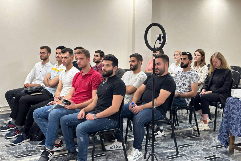 skfu-otkryl-shkolu-molodogo-lidera-v-sirii-ncfu-ru-01 (1).jpg skfu-otkryl-shkolu-molodogo-lidera-v-sirii-ncfu-ru-01 (1).jpg