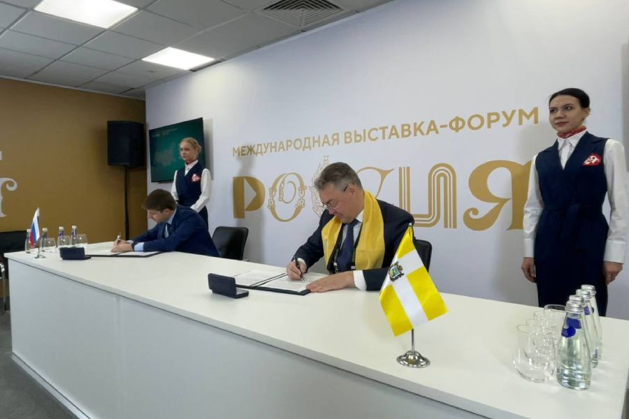 SKFU-i-Stavropolskiy-kray-podpisali-soglasheniya-o-sotrudnichestve-v-sfere-podgotovki-kadrov-2.jpg