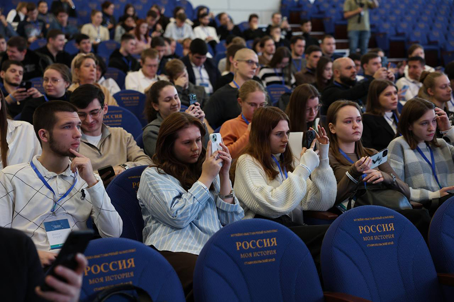 istoriya-glazami-molodyozhi-na-severnom-kavkaze-prezentovali-novyj-mediaproekt-ncfu-ru-01.jpg istoriya-glazami-molodyozhi-na-severnom-kavkaze-prezentovali-novyj-mediaproekt-ncfu-ru-01.jpg
