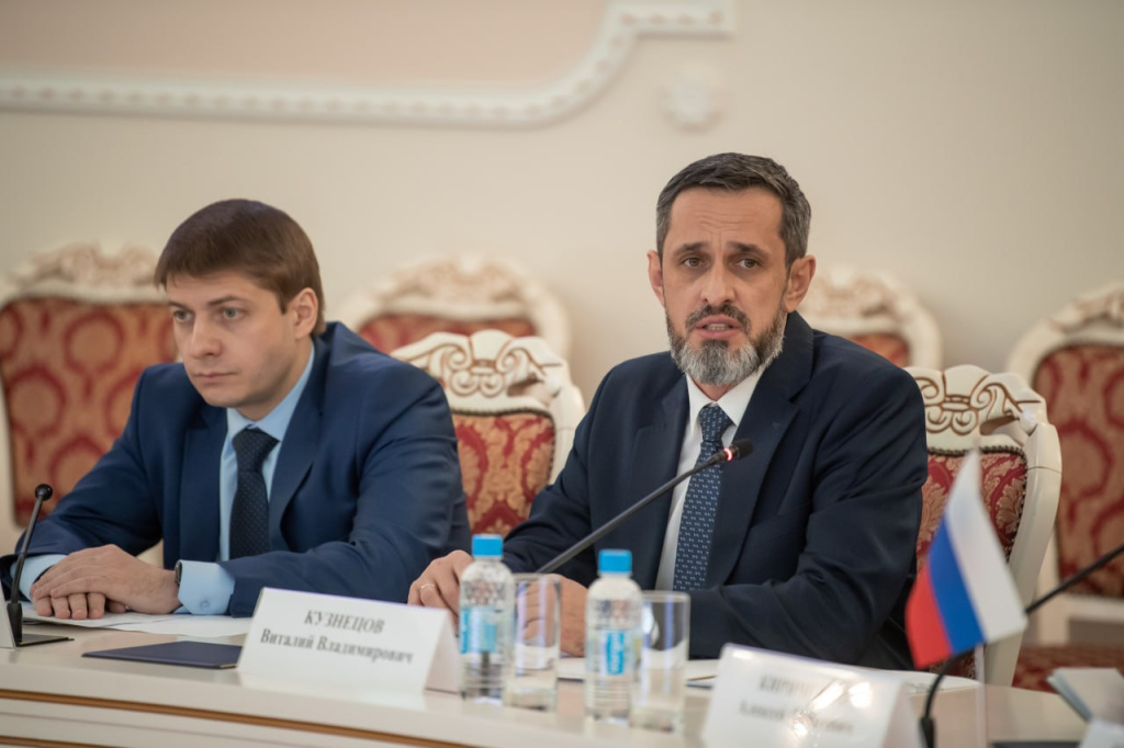 skfu_vstupil_v_associaciyu_kazachih_vuzov_rossii_ncfu_ru_01-_2_.jpg