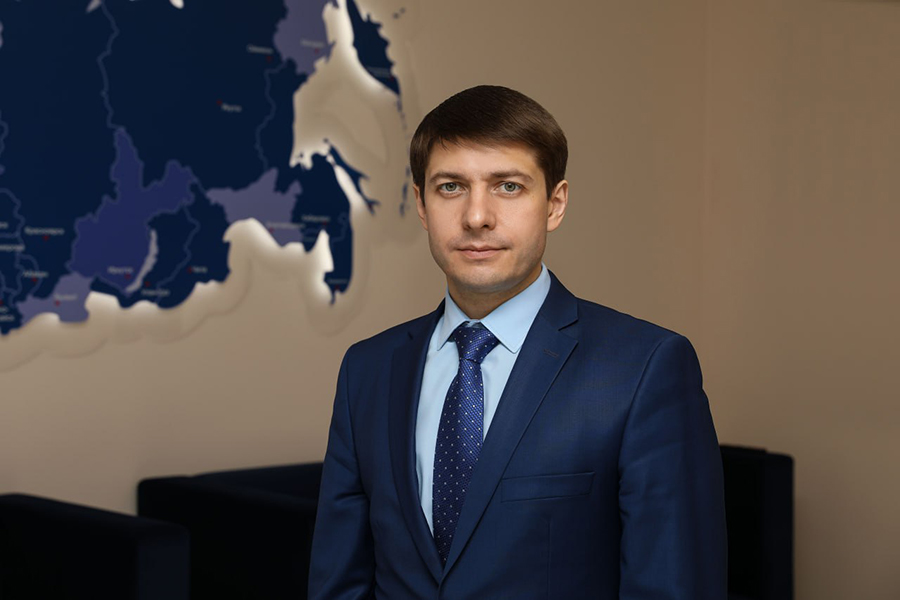  Ректор СКФУ вошёл в состав комиссии Государственного Совета России по направлению «Молодёжь и дети»