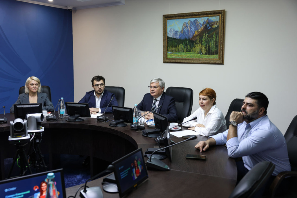 rossiya-i-meksika-skfu-rasshiryaet-nauchno-obrazovatelnye-proekty-ncfu-ru-01 (4).jpg rossiya-i-meksika-skfu-rasshiryaet-nauchno-obrazovatelnye-proekty-ncfu-ru-01 (4).jpg