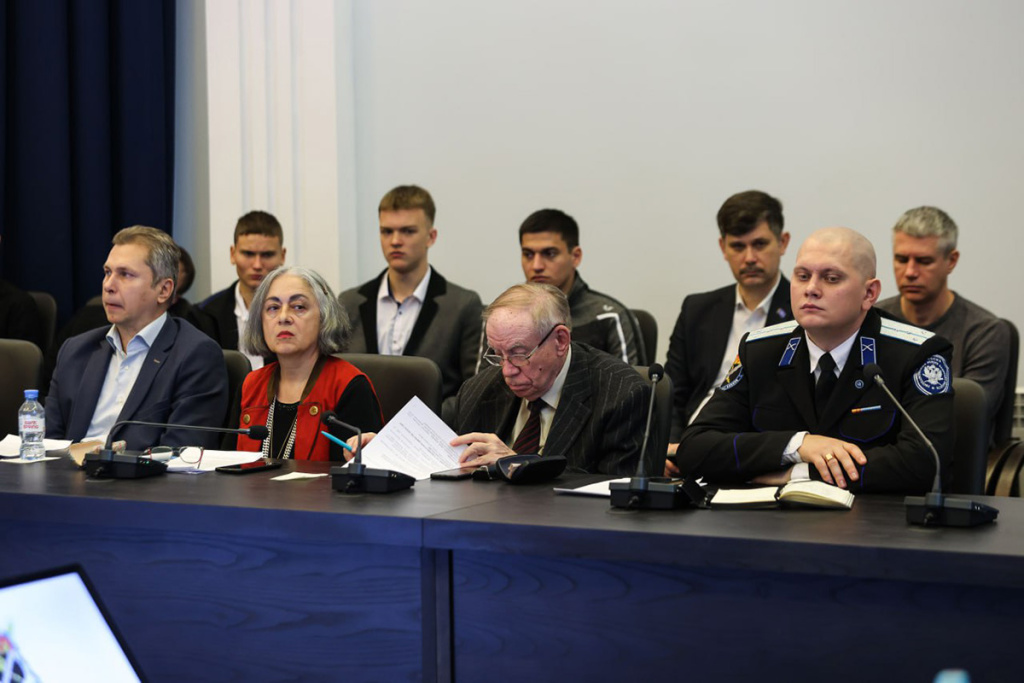 molodyozh-donbassa-prisoedinilas-k-seme-tereka-ncfu-ru-01 (2).jpg molodyozh-donbassa-prisoedinilas-k-seme-tereka-ncfu-ru-01 (2).jpg