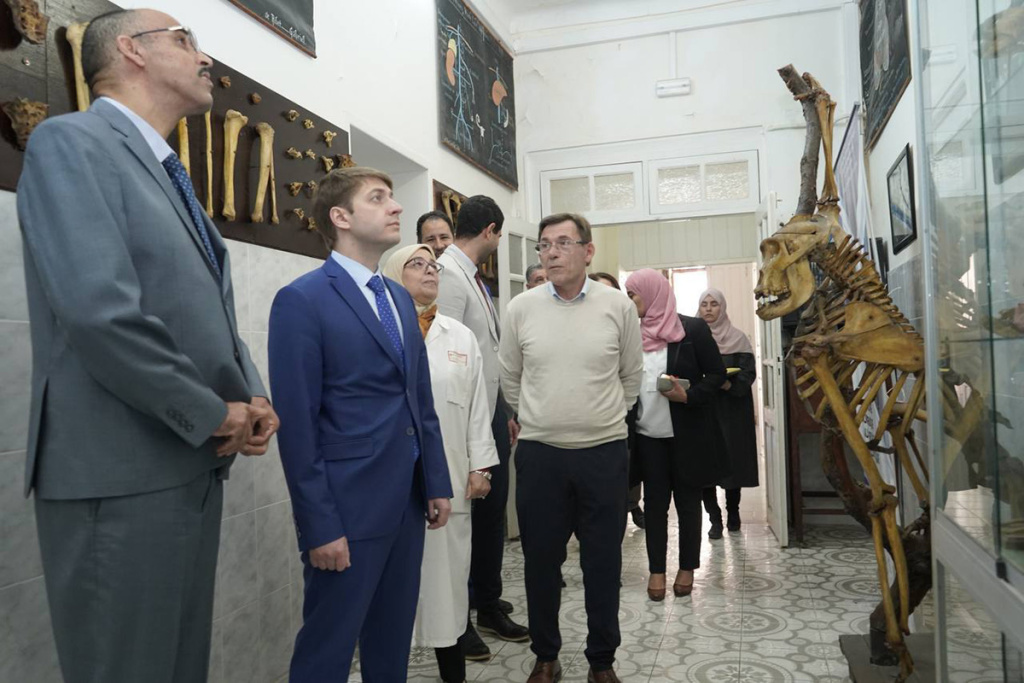 skfu-i-universitety-alzhira-zapustyat-sovmestnye-nauchnye-i-obrazovatelnye-proekty-ncfu-ru-01 (3).jpg skfu-i-universitety-alzhira-zapustyat-sovmestnye-nauchnye-i-obrazovatelnye-proekty-ncfu-ru-01 (3).jpg