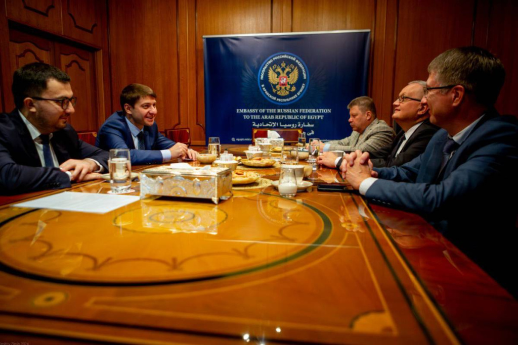 podgotovka_nastoyashchih_liderov_molodyozh_severnoj_afriki_prodemonstriruet_socialno_znachimye_proekty_ncfu_ru_01-_1_.jpg