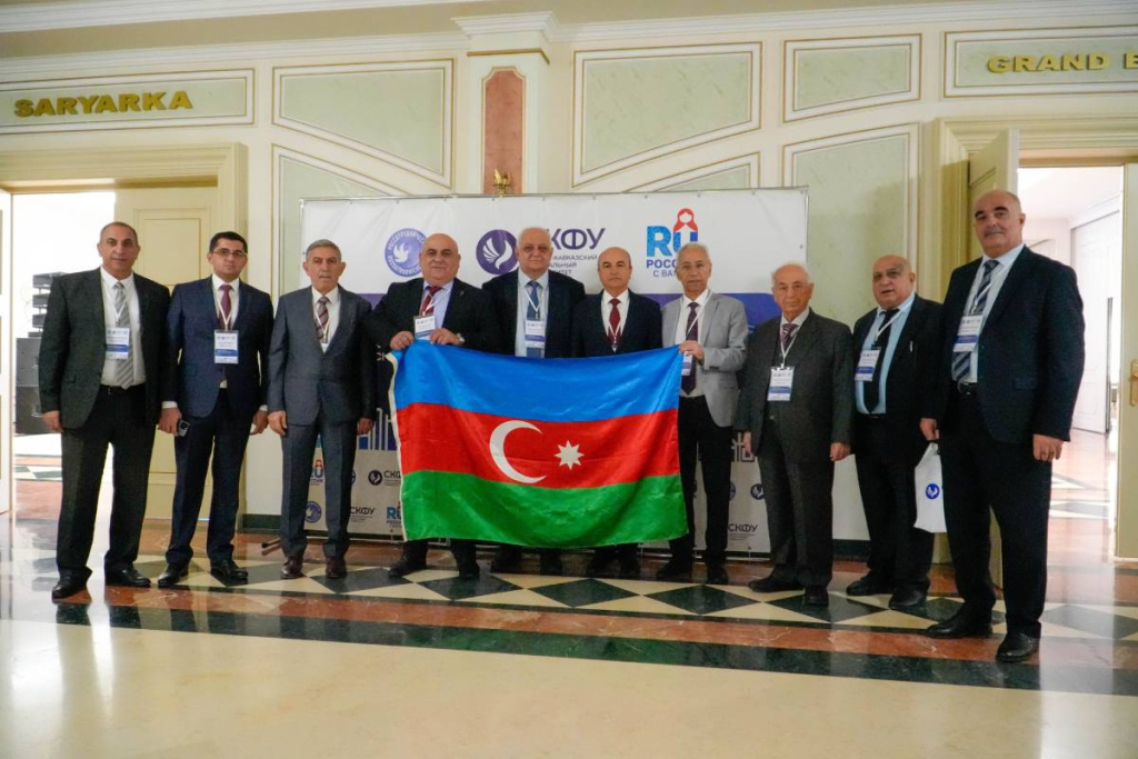 v_astane_otkrylsya_forum_vypusknikov_sovetskih_i_rossijskih_vuzov_ncfu_ru_01-_4_.jpg v_astane_otkrylsya_forum_vypusknikov_sovetskih_i_rossijskih_vuzov_ncfu_ru_01-_4_.jpg