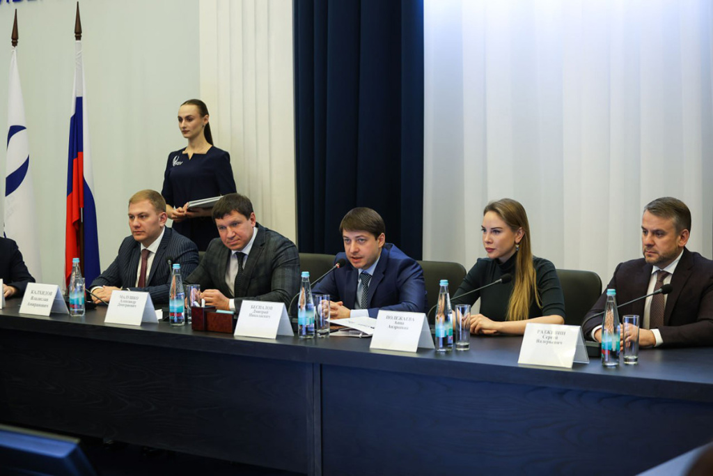 molodyozh-donbassa-prisoedinilas-k-seme-tereka-ncfu-ru-01 (5).jpg molodyozh-donbassa-prisoedinilas-k-seme-tereka-ncfu-ru-01 (5).jpg
