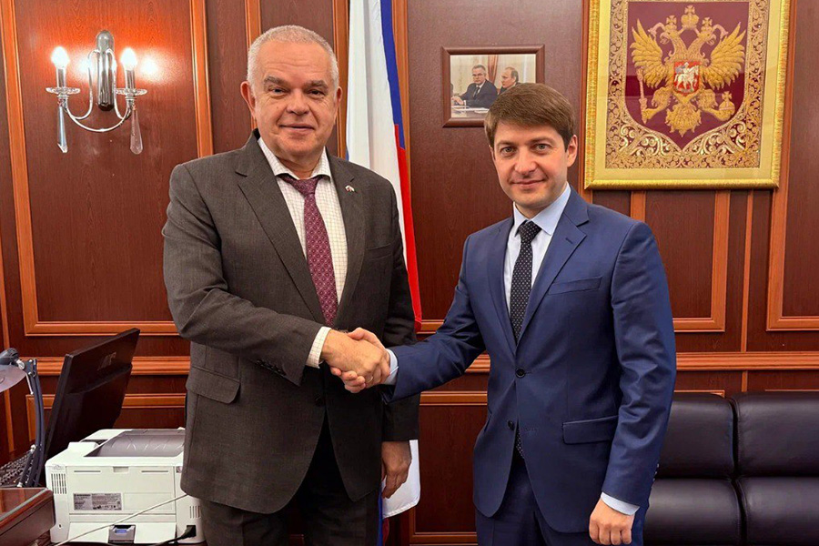 kreativnyj-vzglyad-na-tochnye-nauki-uchitelya-i-shkolniki-tadzhikistana-uchastvuyut-v-novom-obrazovatelnom-proekte-ncfu-ru-01 (5)1.jpg kreativnyj-vzglyad-na-tochnye-nauki-uchitelya-i-shkolniki-tadzhikistana-uchastvuyut-v-novom-obrazovatelnom-proekte-ncfu-ru-01 (5)1.jpg