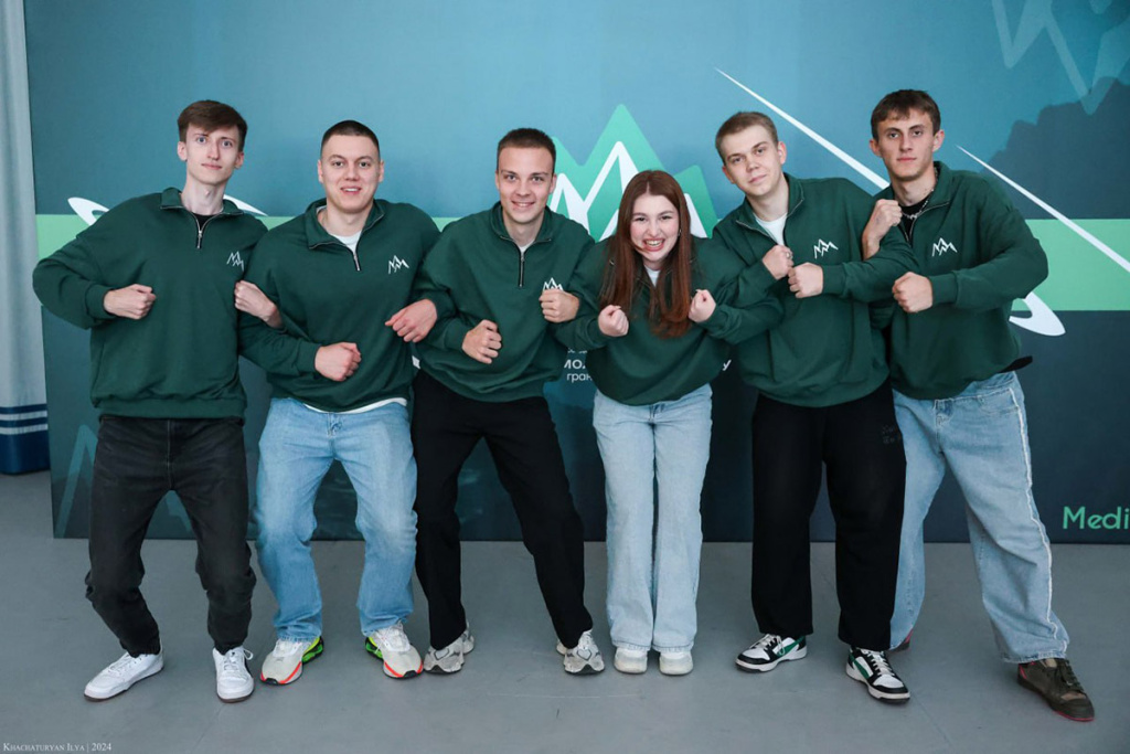 v-skfu-provoditsya-intensiv-dlya-liderov-obshchestvennogo-mneniya-ncfu-ru-01 (2).jpg v-skfu-provoditsya-intensiv-dlya-liderov-obshchestvennogo-mneniya-ncfu-ru-01 (2).jpg