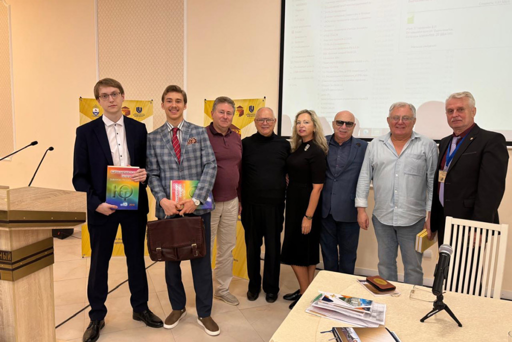 uchenyj-skga-prinyal-uchastie-v-mezhdunarodnom-mezhdisciplinarnom-nauchno-prakticheskom-forume-ncfu-ru-01 (1).jpg uchenyj-skga-prinyal-uchastie-v-mezhdunarodnom-mezhdisciplinarnom-nauchno-prakticheskom-forume-ncfu-ru-01 (1).jpg