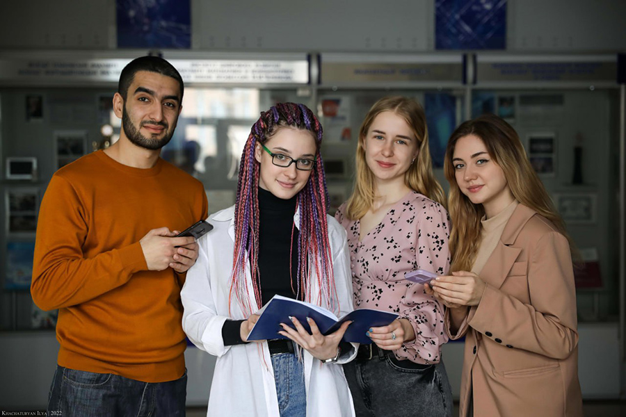 rektor_skfu_dmitrij_bespalov_razvitie_mezhdunarodnogo_akademicheskogo_sotrudnichestva_odno_iz_klyuchevyh_napravlenij_deyatelnosti_vuza_ncfu_ru_01.jpg rektor_skfu_dmitrij_bespalov_razvitie_mezhdunarodnogo_akademicheskogo_sotrudnichestva_odno_iz_klyuchevyh_napravlenij_deyatelnosti_vuza_ncfu_ru_01.jpg