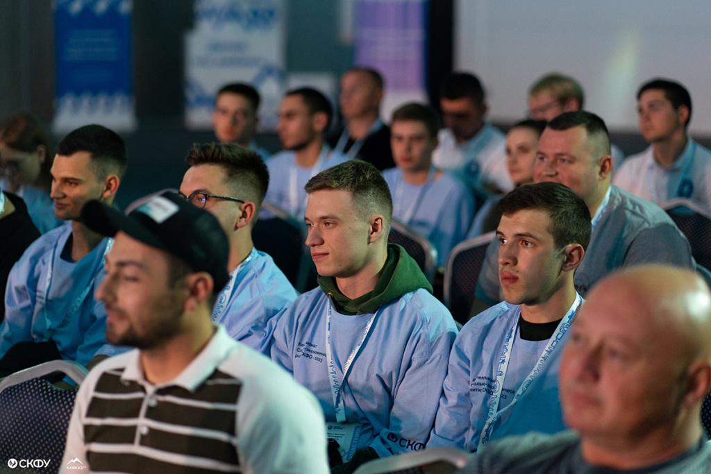 skfu-otkryl-socialno-ehkonomicheskij-kejs-chempionat-v-arhyze-ncfu-ru-01 (3).jpg skfu-otkryl-socialno-ehkonomicheskij-kejs-chempionat-v-arhyze-ncfu-ru-01 (3).jpg