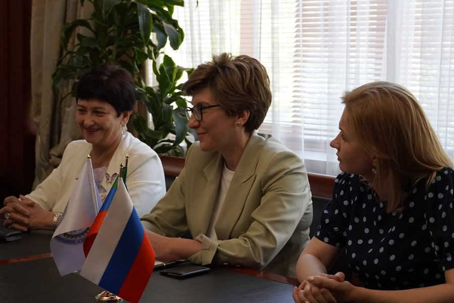 rossiyskaya-assotsiatsiya-biznes-obrazovaniya-i-dgtu-nametili-perspektivy-sotrudnichestva-IMG_20230714_005410_322.jpg