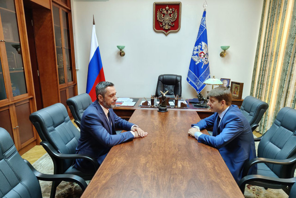 skfu-rasshiryaet-molodezhnye-i-obrazovatelnye-proekty-po-razvitiyu-kazachego-dvizheniya-v-rossii-ncfu-ru-01 (1).jpg skfu-rasshiryaet-molodezhnye-i-obrazovatelnye-proekty-po-razvitiyu-kazachego-dvizheniya-v-rossii-ncfu-ru-01 (1).jpg