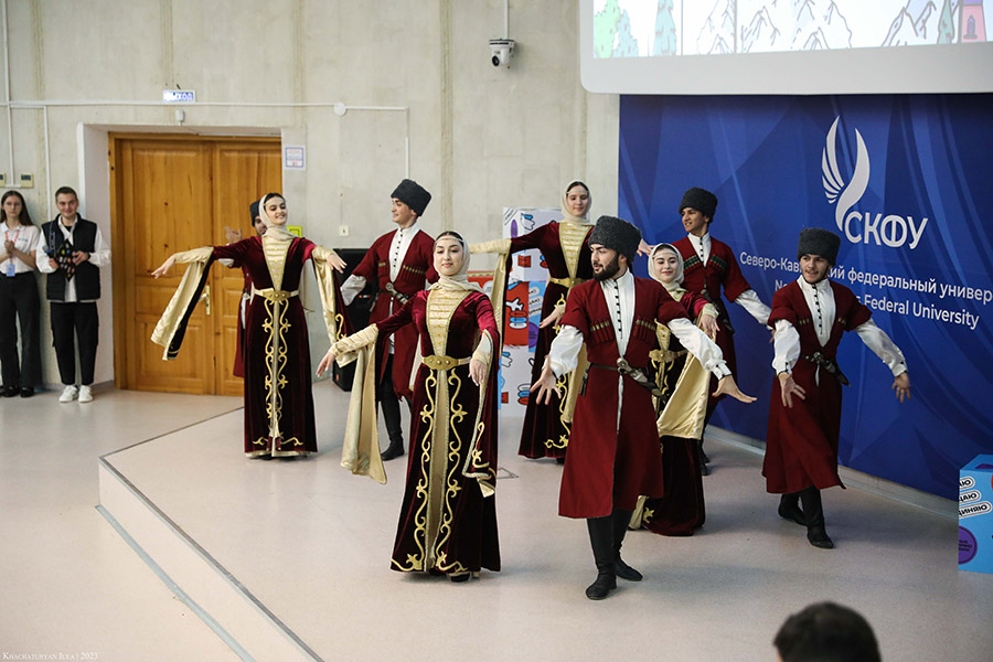 zhivu-i-sozdayu-v-rossii-v-skfu-prohodit-okruzhnoj-ehtap-vserossijskogo-proekta-tvoj-hod-ncfu-ru-01 (2).jpg