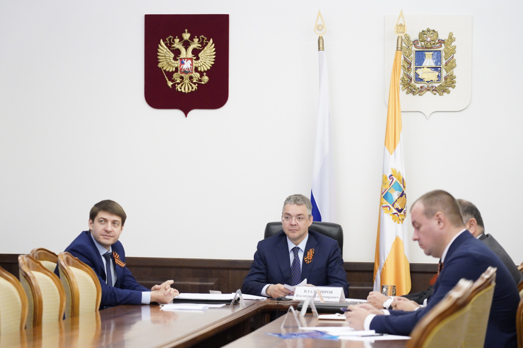 Новость3.jpg