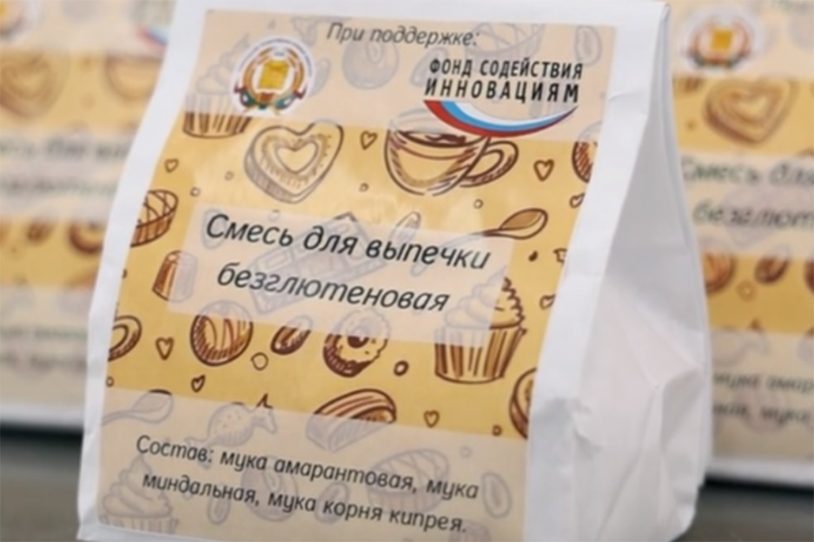 Ученые Ставропольского ГАУ разработали цифровую программу обучения анатомии животных