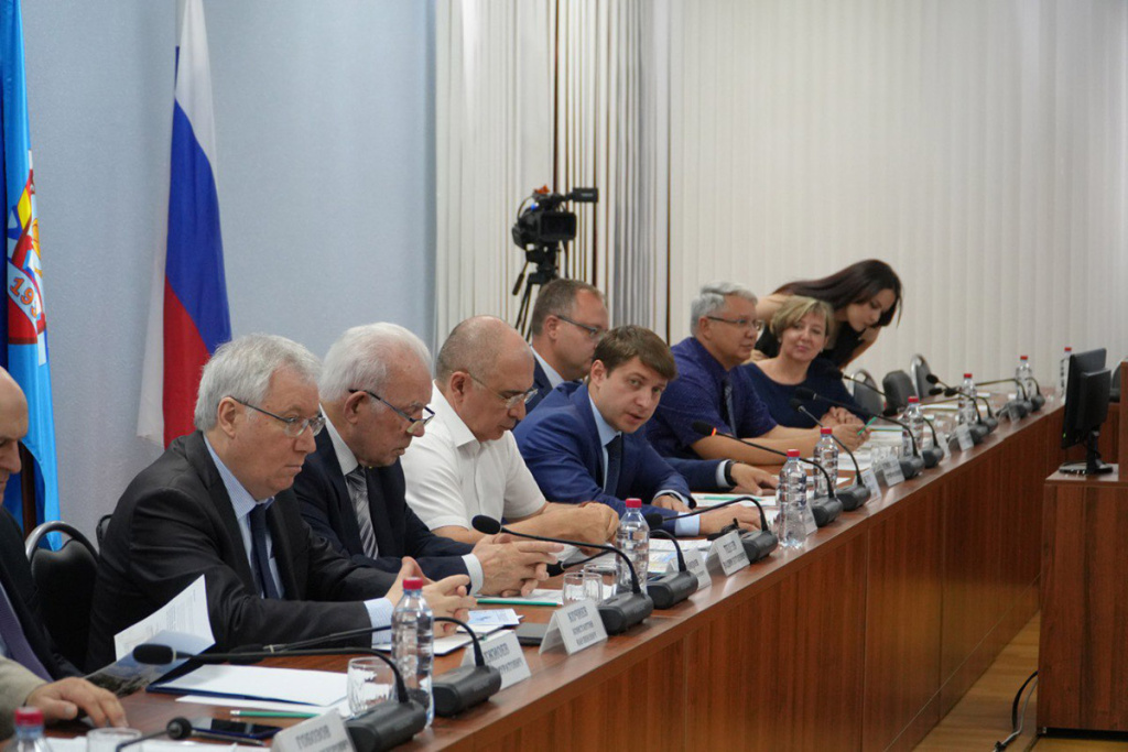 skfu_ukreplyaet_partnerstvo_s_yuzhnoj_osetiej_ncfu_ru_01-_4_.jpg skfu_ukreplyaet_partnerstvo_s_yuzhnoj_osetiej_ncfu_ru_01-_4_.jpg