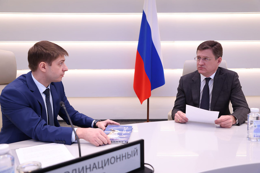 rektor-skfu-dmitrij-bespalov-prinyal-uchastie-v-zasedanii-orgkomiteta-kif-2024-ncfu-ru-01 (3).jpg