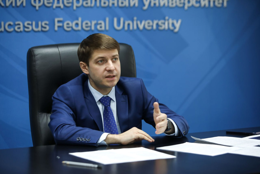dmitrij-bespalov-zadacha-universitetov-sozdat-usloviya-dlya-realizacii-molodezhi-na-severnom-kavkaze-ncfu-ru-03.jpg dmitrij-bespalov-zadacha-universitetov-sozdat-usloviya-dlya-realizacii-molodezhi-na-severnom-kavkaze-ncfu-ru-03.jpg