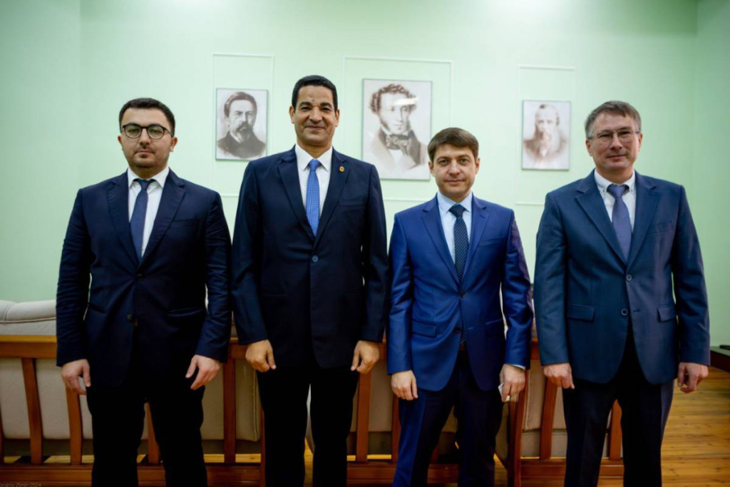 podgotovka_nastoyashchih_liderov_molodyozh_severnoj_afriki_prodemonstriruet_socialno_znachimye_proekty_ncfu_ru_01-_2_.jpg