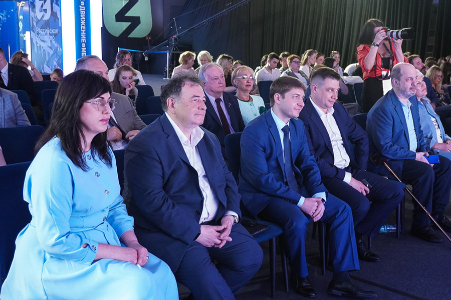 prodovolstvennaya-bezopasnost-rossii-skfu-i-htu-otkroyut-nauchno-obrazovatelnyj-centr-mirovogo-urovnya-ncfu-ru-01 (4).jpg prodovolstvennaya-bezopasnost-rossii-skfu-i-htu-otkroyut-nauchno-obrazovatelnyj-centr-mirovogo-urovnya-ncfu-ru-01 (4).jpg