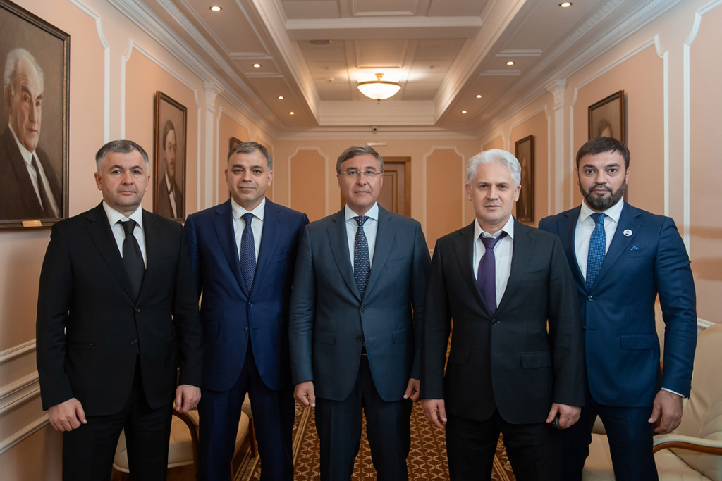 razvitie-sistemy-vysshego-obrazovaniya-chechenskoj-respubliki-obsuzhdaetsya-na-federalnom-urovne-ncfu-ru-01.jpg razvitie-sistemy-vysshego-obrazovaniya-chechenskoj-respubliki-obsuzhdaetsya-na-federalnom-urovne-ncfu-ru-01.jpg