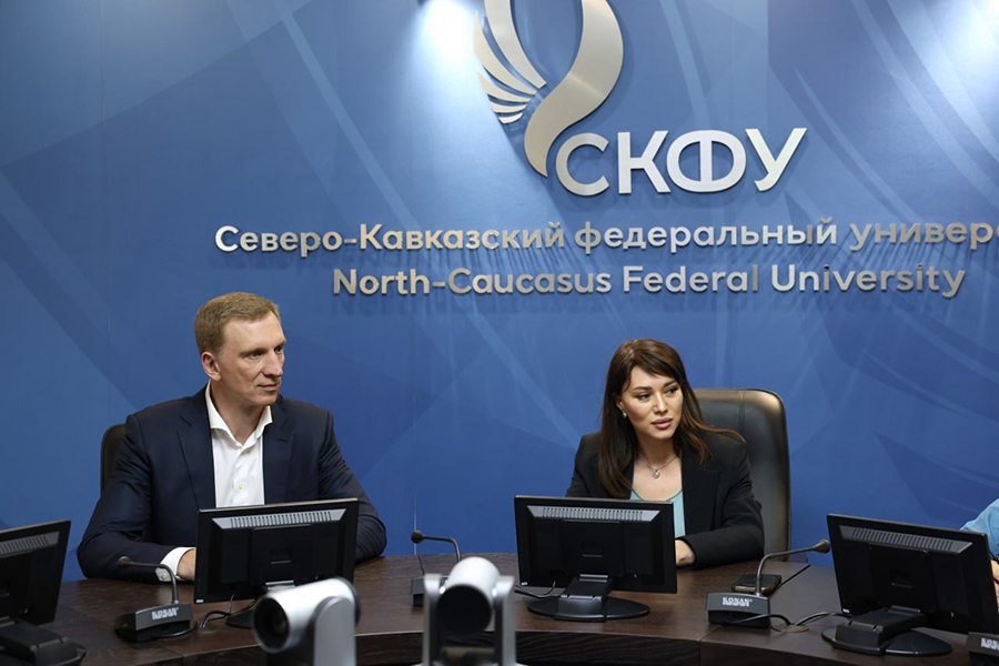 Aktsent-na-tekhnologiyakh-SKFU-i-_Signal_-rasshiryayut-sotrudnichestvo-v-radioelektronike_-BPLA-i-podgotovke-kadrov-_1_.jpg Aktsent-na-tekhnologiyakh-SKFU-i-_Signal_-rasshiryayut-sotrudnichestvo-v-radioelektronike_-BPLA-i-podgotovke-kadrov-_1_.jpg