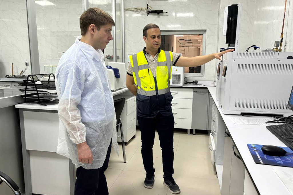 innovacii-v-oblasti-pishchevyh-biotekhnologij-rossijskie-i-tureckie-uchenye-sozdayut-linejku-produktov-aktivnogo-dolgoletiya-ncfu-ru-01 (3).jpg