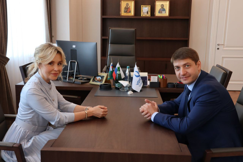 skfu-i-rosprirodnadzor-razrabotayut-proekty-po-uluchsheniyu-ehkologii-ncfu-ru-01 (2).jpg skfu-i-rosprirodnadzor-razrabotayut-proekty-po-uluchsheniyu-ehkologii-ncfu-ru-01 (2).jpg