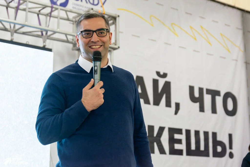 zavershaetsya-mezhregionalnyj-lager-studencheskogo-samoupravleniya-i-lichnostnogo-razvitiya-skfo-vektor-2023-ncfu-ru-01 (3).jpg