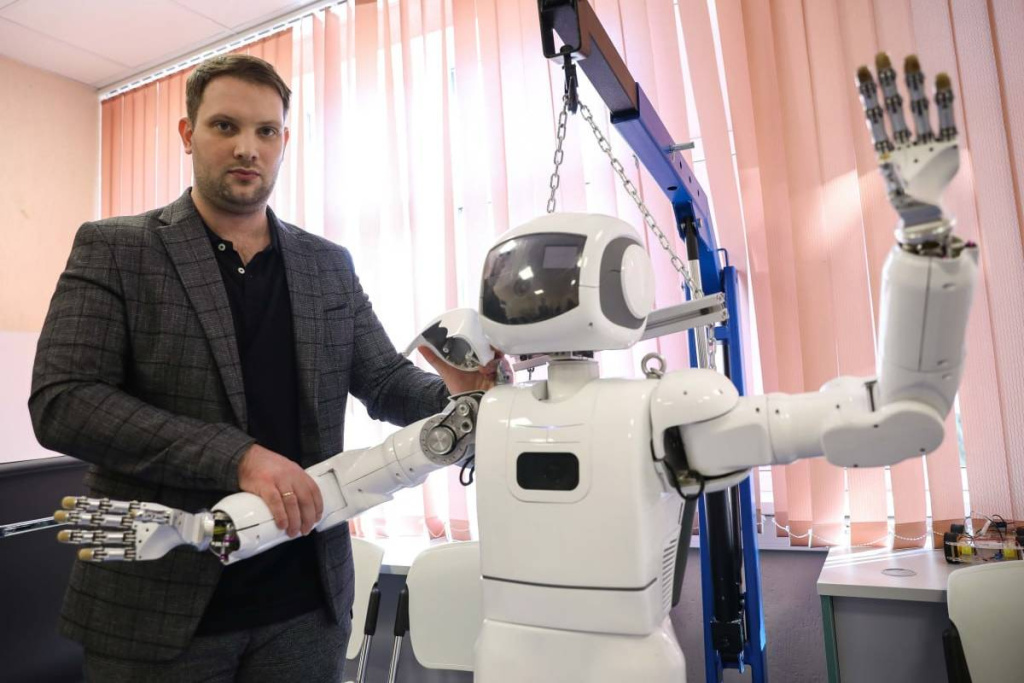 Ot-semyan-do-robotov-SKFU-rasshiryaet-spektr-innovatsionnykh-proektov-dlya-APK-Stavropolya-i-Severnogo-Kavkaza-03.jpg