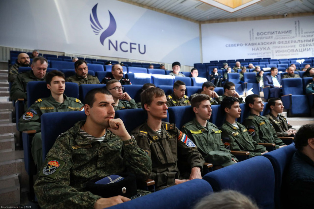skfu-rasshiryaet-molodezhnye-i-obrazovatelnye-proekty-po-razvitiyu-kazachego-dvizheniya-v-rossii-ncfu-ru-01 (3).jpg skfu-rasshiryaet-molodezhnye-i-obrazovatelnye-proekty-po-razvitiyu-kazachego-dvizheniya-v-rossii-ncfu-ru-01 (3).jpg