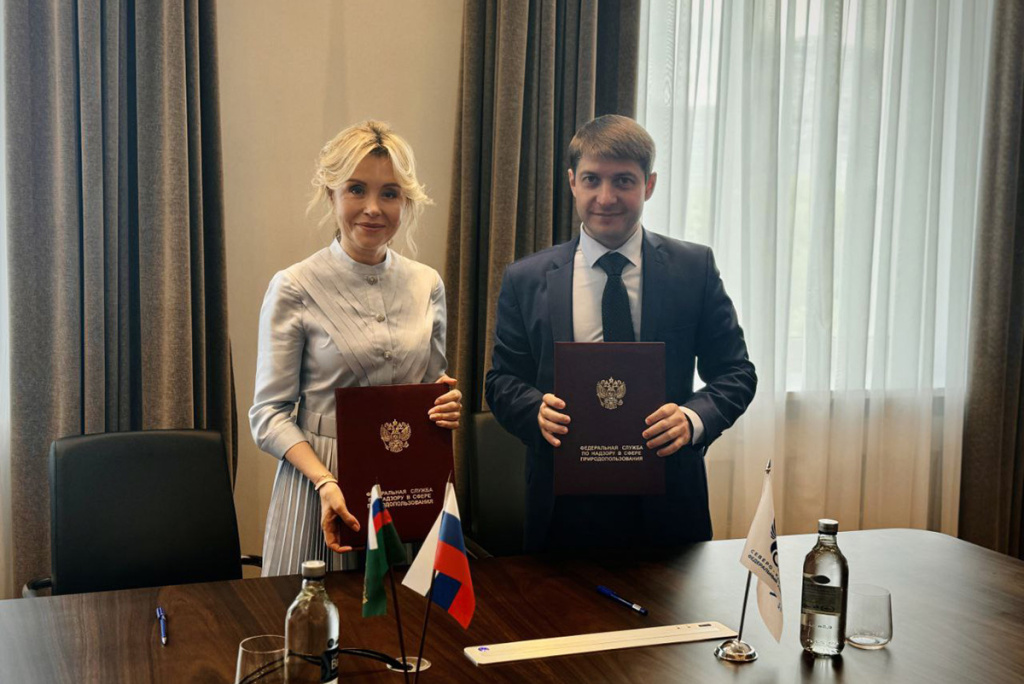skfu-i-rosprirodnadzor-razrabotayut-proekty-po-uluchsheniyu-ehkologii-ncfu-ru-01 (3).jpg skfu-i-rosprirodnadzor-razrabotayut-proekty-po-uluchsheniyu-ehkologii-ncfu-ru-01 (3).jpg