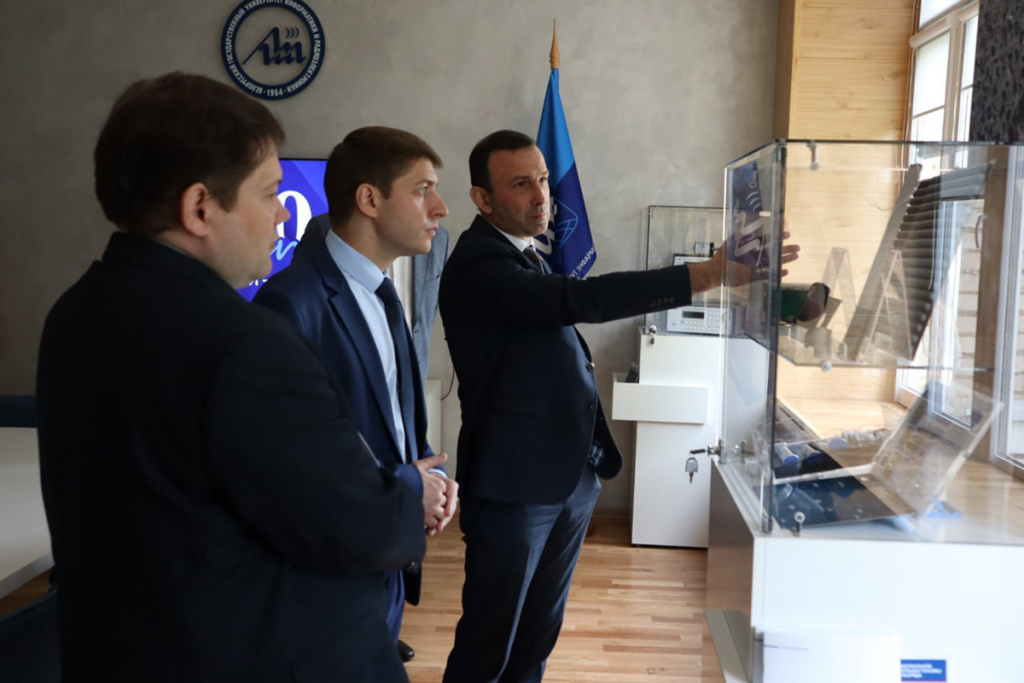 cifrovaya-otrasl-i-pishchevye-biotekhnologii-skfu-razvivaet-mezhdunarodnoe-partnerstvo-s-respublikoj-belarus-ncfu-ru-01 (6).jpg