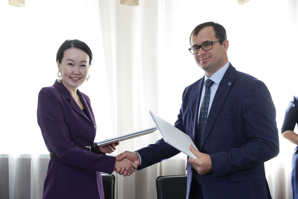 ehlektroehnergetika-glazami-molodezhi-v-skfu-otkrylas-xiv-mezhdunarodnaya-nauchno-tekhnicheskaya-konferenciya-ncfu-ru-01 (1).jpg ehlektroehnergetika-glazami-molodezhi-v-skfu-otkrylas-xiv-mezhdunarodnaya-nauchno-tekhnicheskaya-konferenciya-ncfu-ru-01 (1).jpg