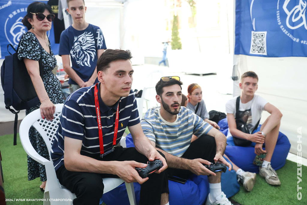 skfu-blistaet-na-studencheskoj-vesne-v-stavropole-ncfu-ru-01 (4).jpg skfu-blistaet-na-studencheskoj-vesne-v-stavropole-ncfu-ru-01 (4).jpg