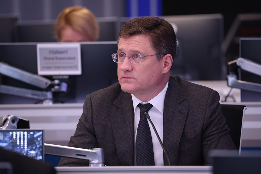 rektor-skfu-dmitrij-bespalov-prinyal-uchastie-v-zasedanii-orgkomiteta-kif-2024-ncfu-ru-01 (2).jpg