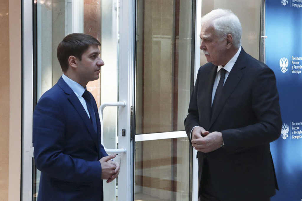 cifrovaya-otrasl-i-pishchevye-biotekhnologii-skfu-razvivaet-mezhdunarodnoe-partnerstvo-s-respublikoj-belarus-ncfu-ru-01 (4).jpg cifrovaya-otrasl-i-pishchevye-biotekhnologii-skfu-razvivaet-mezhdunarodnoe-partnerstvo-s-respublikoj-belarus-ncfu-ru-01 (4).jpg