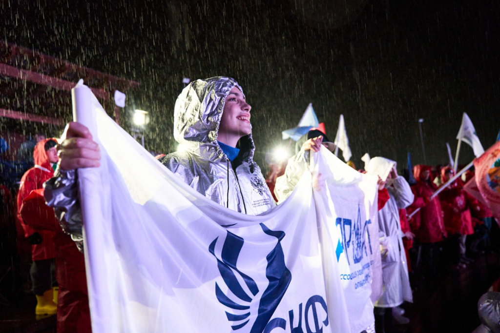 skfu-stal-edinstvennym-vuzom-soorganizatorom-vserossijskogo-turisticheskogo-sleta-bolshe-chem-puteshestvie-ncfu-ru-01 (4).jpg
