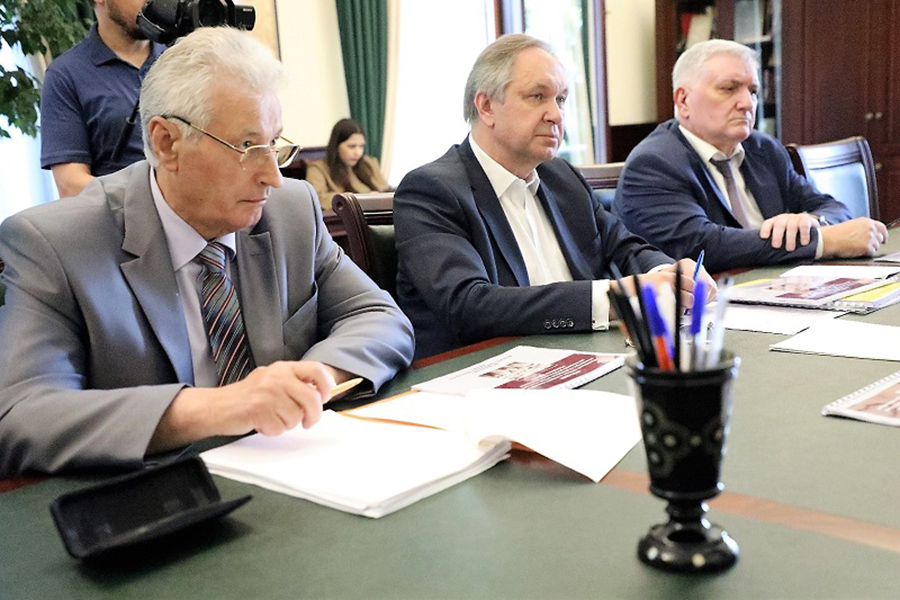 v-dagestane-planiruyut-vyvodit-specializirovannye-myasnye-porody-ovec-metodom-ehmbrionalnoj-selekcii-ncfu-ru-01 (2).jpg v-dagestane-planiruyut-vyvodit-specializirovannye-myasnye-porody-ovec-metodom-ehmbrionalnoj-selekcii-ncfu-ru-01 (2).jpg