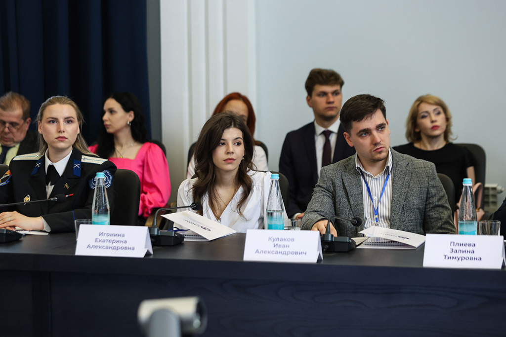 skfu-stal-centrom-obsuzhdeniya-roli-severnogo-kavkaza-v-ukreplenii-sotrudnichestva-rossii-so-stranami-zakavkazya-i-blizhnego-vostoka-ncfu-ru-01 (3).jpg skfu-stal-centrom-obsuzhdeniya-roli-severnogo-kavkaza-v-ukreplenii-sotrudnichestva-rossii-so-stranami-zakavkazya-i-blizhnego-vostoka-ncfu-ru-01 (3).jpg