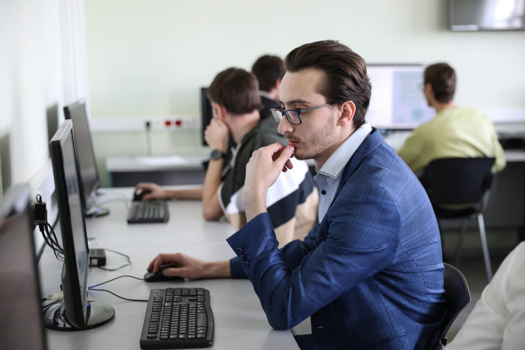 v-10-vuzah-rossii-zapustyat-pilotnyj-kurs-ehtnologiya-i-regionovedenie-razrabotannyj-uchenymi-skfu-ncfu-ru-01 (1).jpg v-10-vuzah-rossii-zapustyat-pilotnyj-kurs-ehtnologiya-i-regionovedenie-razrabotannyj-uchenymi-skfu-ncfu-ru-01 (1).jpg